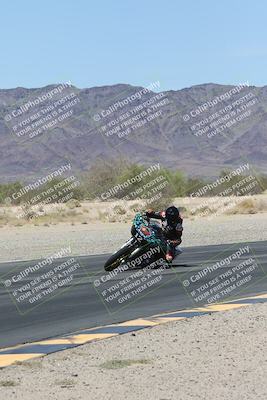 media/Apr-27-2025-BRL Bagger Racing League (Sun) [[7a5f00f0a5]]/5-Bagger GP-Pro Stock-Super Street Race/
